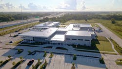 1660317572978 Ehhoustonhero3 1660317572978 Ehhoustonhero3