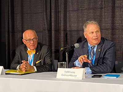 Klaus-Endress-Todd-Lucey-web