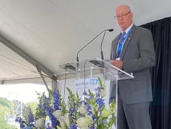 John-Schnake-web John-Schnake-web