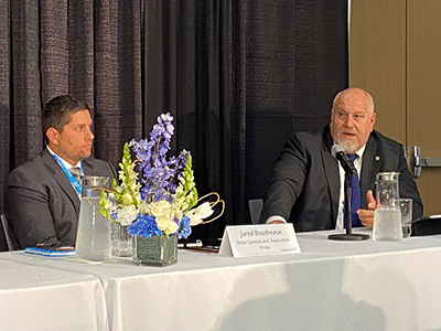 Jared-Boudreaux-Matthias-Altendorf-web