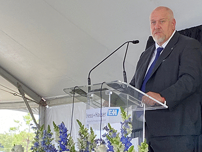 Matthias-Altendorf-web