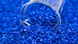 1660317576171 Thefuturecouldbeinplasticshero2 1660317576171 Thefuturecouldbeinplasticshero2