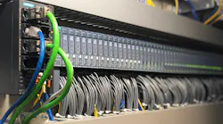 IO-systems-become-fast-and-integrated-hero2