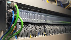 1660317578140 Iosystemsbecomefastandintegratedhero2 1660317578140 Iosystemsbecomefastandintegratedhero2