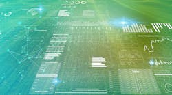 1660317580301 Theprogressofthedatastreamhero2 1660317580301 Theprogressofthedatastreamhero2