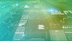 1660317580301 Theprogressofthedatastreamhero2 1660317580301 Theprogressofthedatastreamhero2