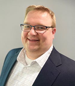 Chris-Baldwin-web2 Chris-Baldwin-web2