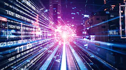 5-foundational-elements-of-network-architecture-hero2