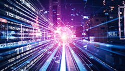 1660317583535 5foundationalelementsofnetworkarchitecturehero2 1660317583535 5foundationalelementsofnetworkarchitecturehero2