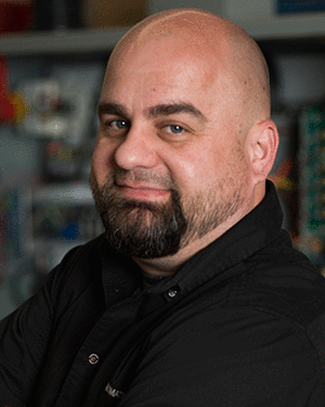 headshot-Dehner-Bill-web