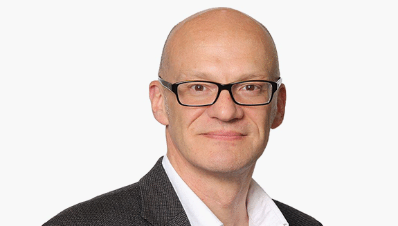 1660317589151 Abilitytodeliverdatainaprotectedenvironmentisabalancingacthero