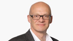 1660317589151 Abilitytodeliverdatainaprotectedenvironmentisabalancingacthero 1660317589151 Abilitytodeliverdatainaprotectedenvironmentisabalancingacthero