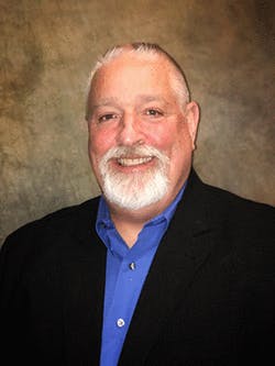 Mike-Herzog-web2 Mike-Herzog-web2