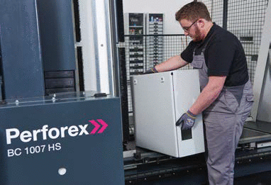 1660317590482 Cd2106rittaliphero