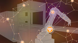 How-to-put-the-industrial-in-IIoT-hero