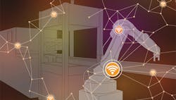 1660317595436 Howtoputtheindustrialiniiothero 1660317595436 Howtoputtheindustrialiniiothero