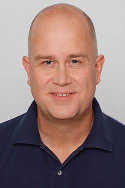 headshot-enOcean-Raoul-Wijgergangs-web headshot-enOcean-Raoul-Wijgergangs-web