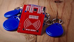 1660317598001 Themanymoodsofrfidhero 1660317598001 Themanymoodsofrfidhero