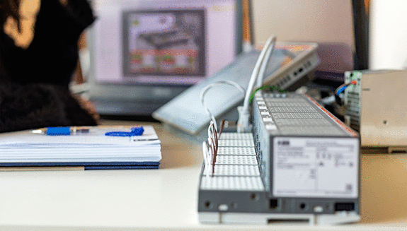 1660317601430 Howplcspacsandpcsallcomefromthesameinspirationhero