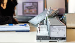 1660317601430 Howplcspacsandpcsallcomefromthesameinspirationhero 1660317601430 Howplcspacsandpcsallcomefromthesameinspirationhero