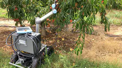 Fruitful-robotic-application-hero2