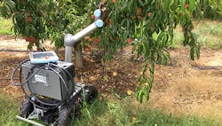 1660317604483 Fruitfulroboticapplicationhero2 1660317604483 Fruitfulroboticapplicationhero2