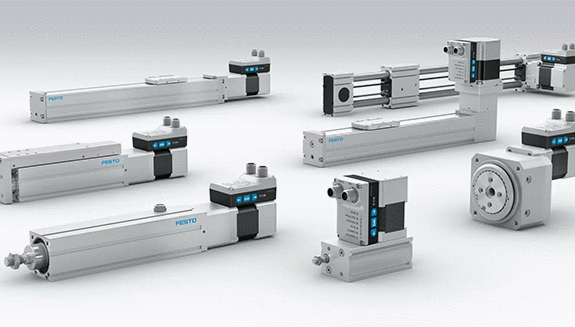 1660317607171 Festosimplifiedmotionseriesweb