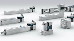 1660317607171 Festosimplifiedmotionseriesweb 1660317607171 Festosimplifiedmotionseriesweb