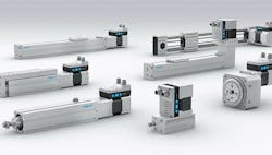 1660317607171 Festosimplifiedmotionseriesweb 1660317607171 Festosimplifiedmotionseriesweb