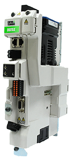 Digitax-HD-with-PTi210-web