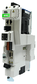 Digitax-HD-with-PTi210-web Digitax-HD-with-PTi210-web