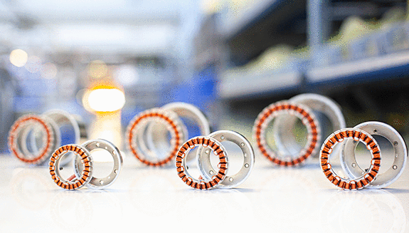 Allied-Motion-KinetiMax-Motors-web