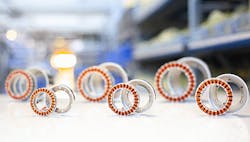 Allied-Motion-KinetiMax-Motors-web Allied-Motion-KinetiMax-Motors-web