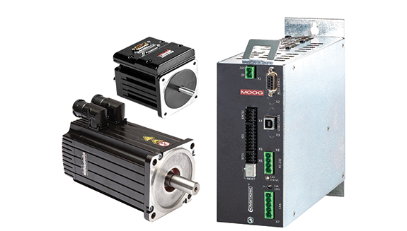 Moog-DS2020-Drive-With-Servo-Motor-web