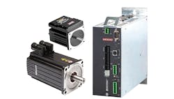 Moog-DS2020-Drive-With-Servo-Motor-web Moog-DS2020-Drive-With-Servo-Motor-web