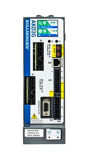 Kollmorgen-AKD2G-Drive-web Kollmorgen-AKD2G-Drive-web