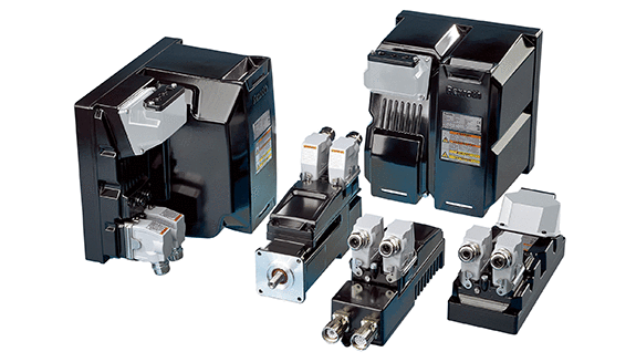 BoschRexrothIndraMiProduct-web