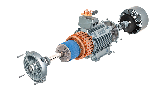 1660317610426 Motorsanddrivesbecomesmallermorepowerfulandmoreefficient