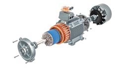 Motors-and-drives-become-smaller-more-powerful-and-more-efficient
