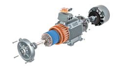 1660317610426 Motorsanddrivesbecomesmallermorepowerfulandmoreefficient 1660317610426 Motorsanddrivesbecomesmallermorepowerfulandmoreefficient