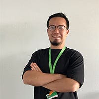 David-photos-web2 David-photos-web2