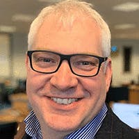 Gareth-Jones-web2 Gareth-Jones-web2