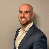 Michael-Wright-Allied-Motion-web2 Michael-Wright-Allied-Motion-web2