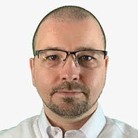 Tom-Worsnopp-web3 Tom-Worsnopp-web3