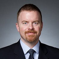 Eric-Rice-FPS-web2 Eric-Rice-FPS-web2