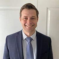 Will-Hulbert-Kollmorgen-web2 Will-Hulbert-Kollmorgen-web2