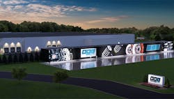 BWI-night-hero BWI-night-hero