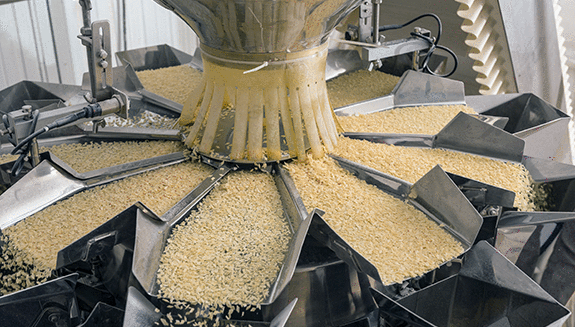 1660317614974 Combustibledusthazardshero