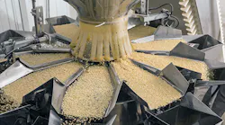 combustible-dust-hazards-hero