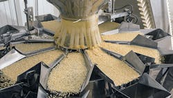 1660317614974 Combustibledusthazardshero 1660317614974 Combustibledusthazardshero